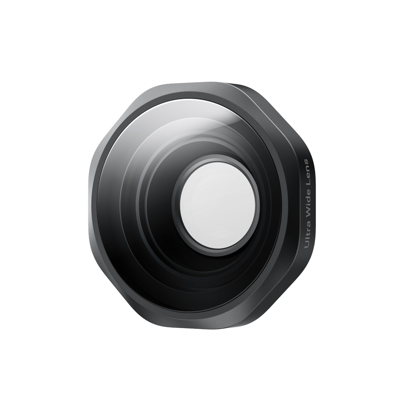 Insta360 Store: The Official Store for Insta360 Cameras