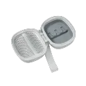 Product content thumbnail 5