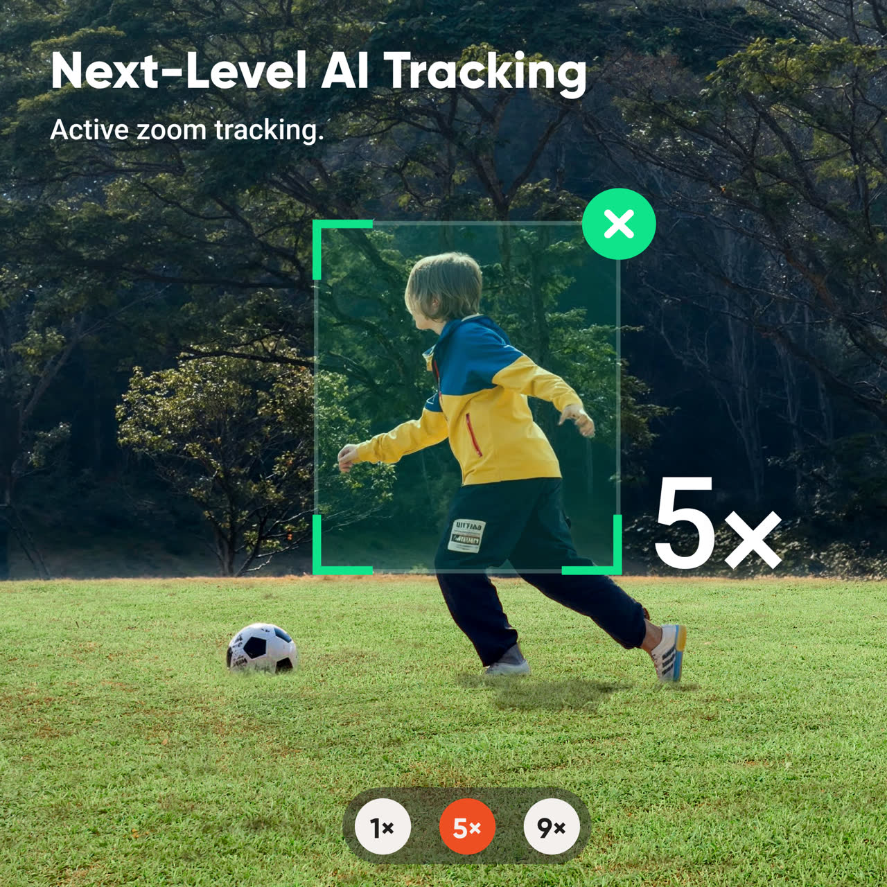 Best Phone Gimbals | Insta360 Flow 2 Series with AI Tracking