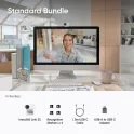 Product content thumbnail 1