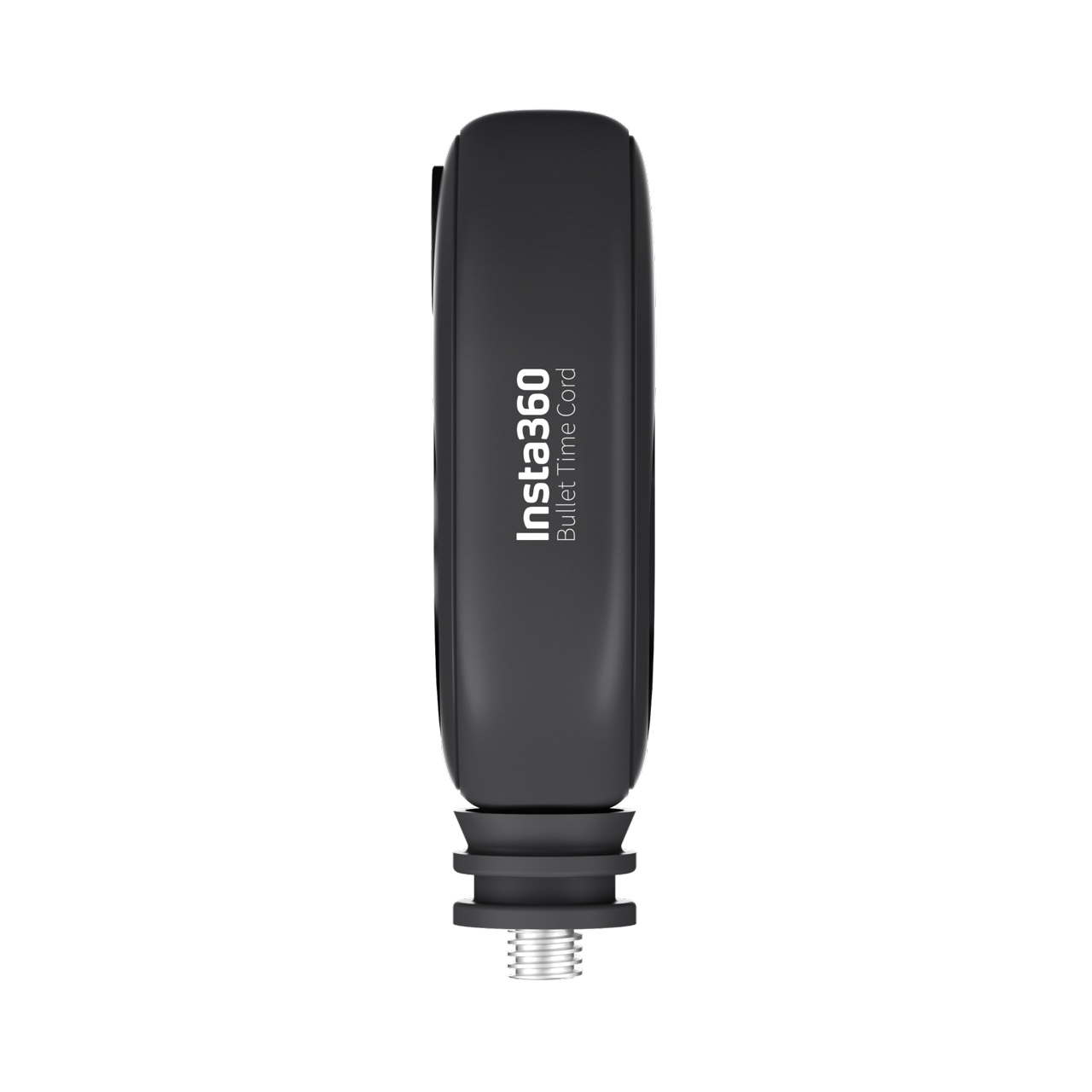 【送料込】Insta360 one x バレットタイム撮影キット付き Amazon | Insta360 ONE X 公式バレットタイム撮影キット、長さは