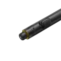 Product content thumbnail 2