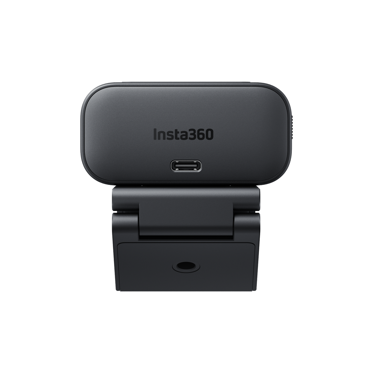 Insta360 Link 2 & Link 2Cを購入 - AI 4K ウェブカメラ - Insta360 ストア