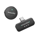 Product content thumbnail 0
