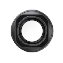 Product content thumbnail 4