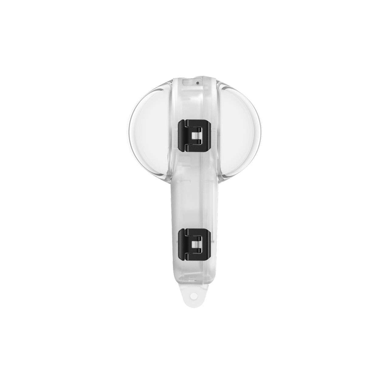 X4 Air 見えない潜水ケースを購入する - Insta360 公式ストア