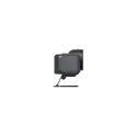Product content thumbnail 5