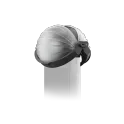 Product content thumbnail 0