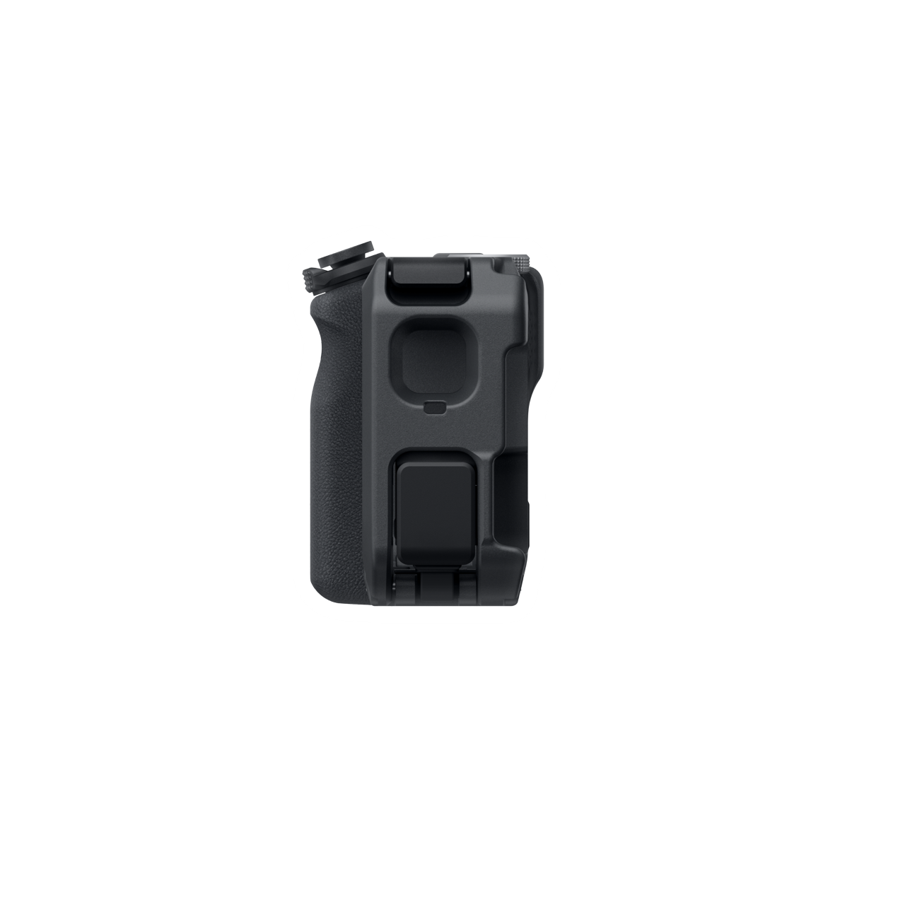 Insta360 Store: The Official Store for Insta360 Cameras