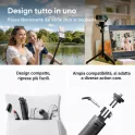 Product content thumbnail 2