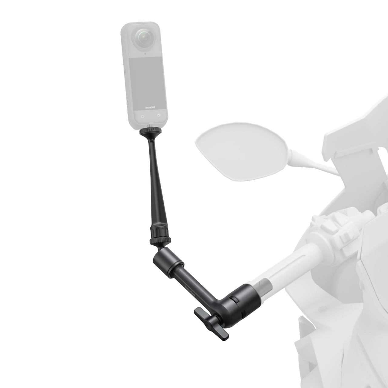 Insta360ストア - Insta360カメラ、アクセサリー、サービス公式ストア