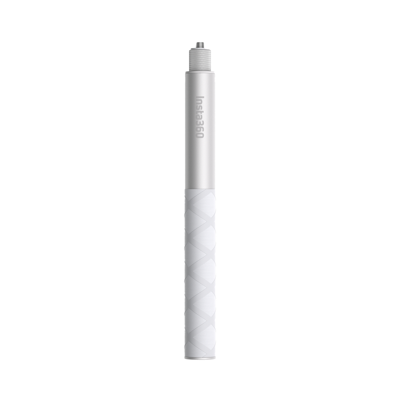 Buy 114cm Invisible Selfie Stick - Insta360