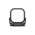 Product content thumbnail 4