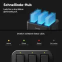 Product content thumbnail 6