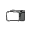 Product content thumbnail 2
