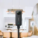 Product content thumbnail 1