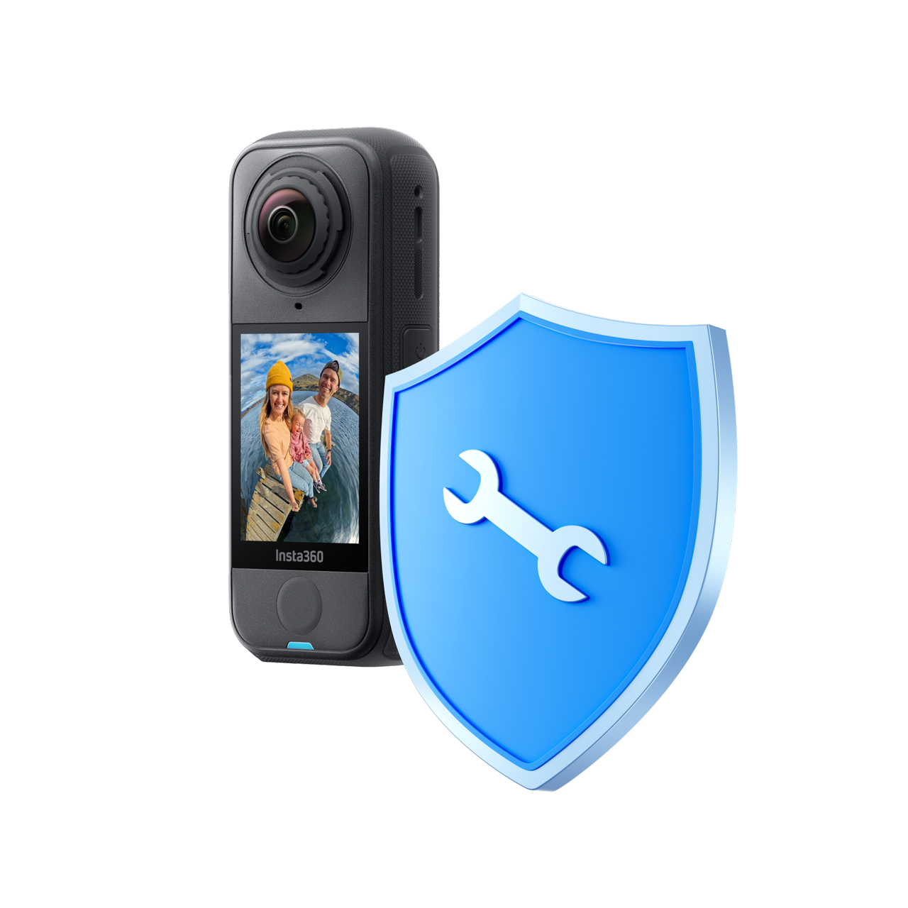 305524_f26f8d53-8133-4521-a3a2