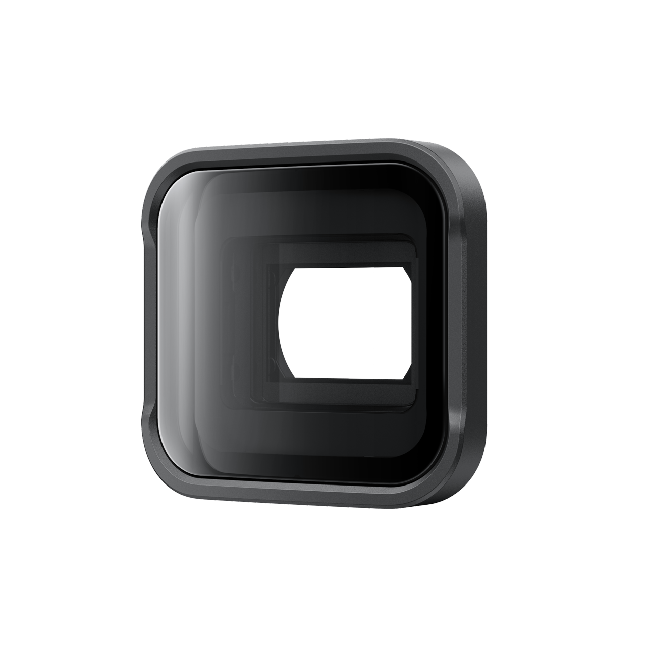 Insta360 Store: The Official Store for Insta360 Cameras