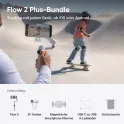 Product content thumbnail 1