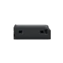 Product content thumbnail 4