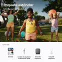 Product content thumbnail 1