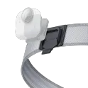Product content thumbnail 1