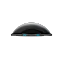 Product content thumbnail 2
