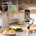 Product content thumbnail 4