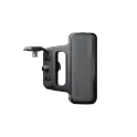 Product content thumbnail 2
