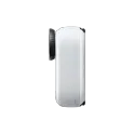 Product content thumbnail 1