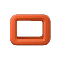 Product content thumbnail 3