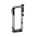 Product content thumbnail 2
