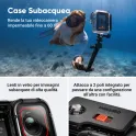 Product content thumbnail 2