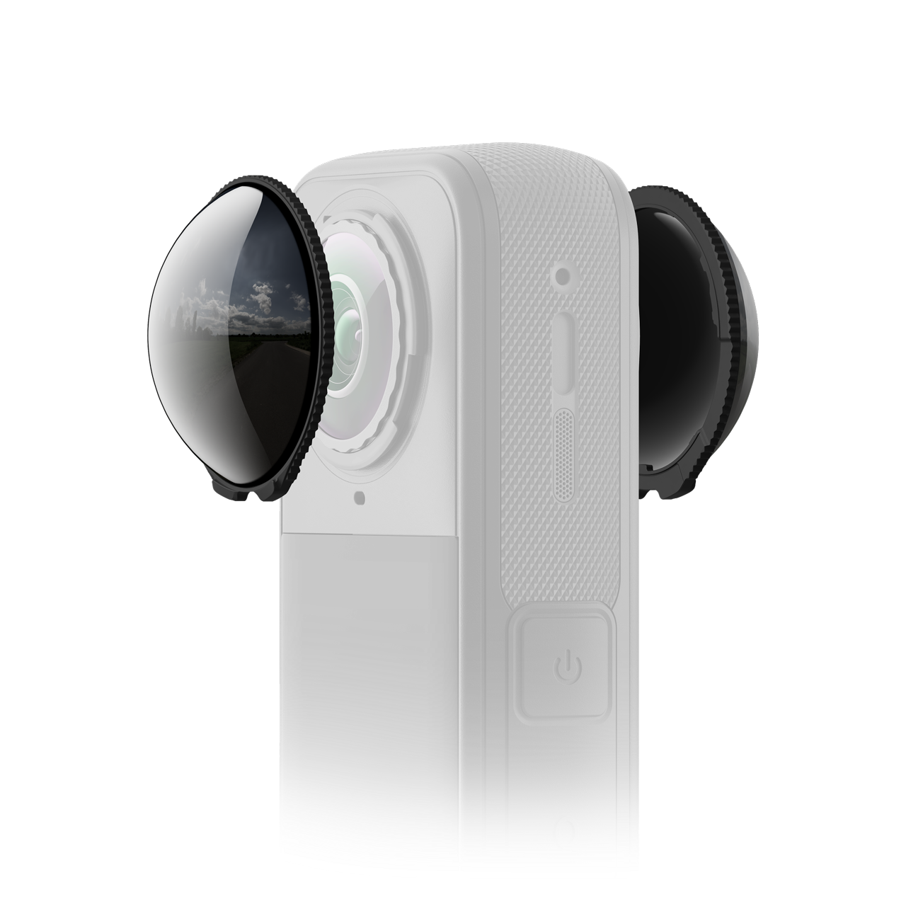 Insta360ストア - Insta360カメラ、アクセサリー、サービス公式