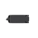 Product content thumbnail 3