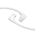Product content thumbnail 2