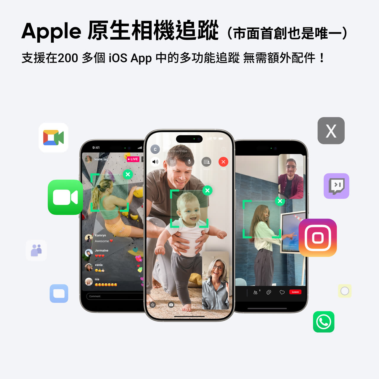 購買Insta360 Flow 2 系列- 口袋AI 攝影師- Insta360 官方商城