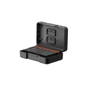 Product content thumbnail 5