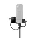 Product content thumbnail 2