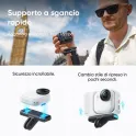 Product content thumbnail 2
