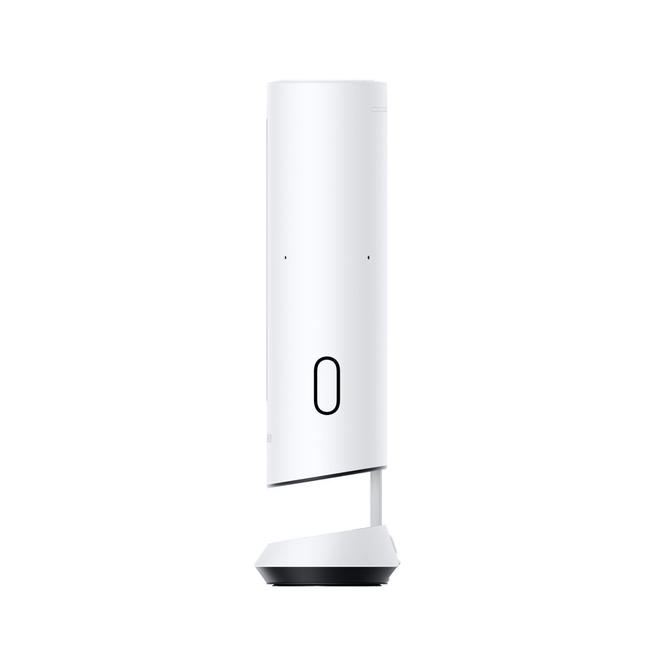 Buy Insta360 Wave - AI Speakerphone - Insta360 Store