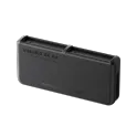 Product content thumbnail 1