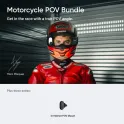 Product content thumbnail 1