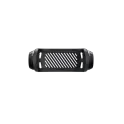 Product content thumbnail 6