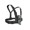 Product content thumbnail 0