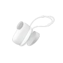 Product content thumbnail 0