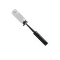 Product content thumbnail 4