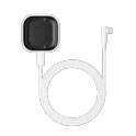 Product content thumbnail 2