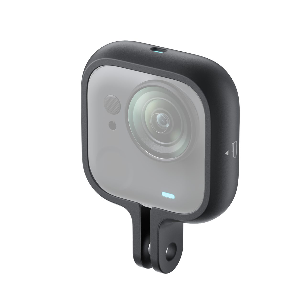 Insta360ストア - Insta360カメラ、アクセサリー、サービス公式