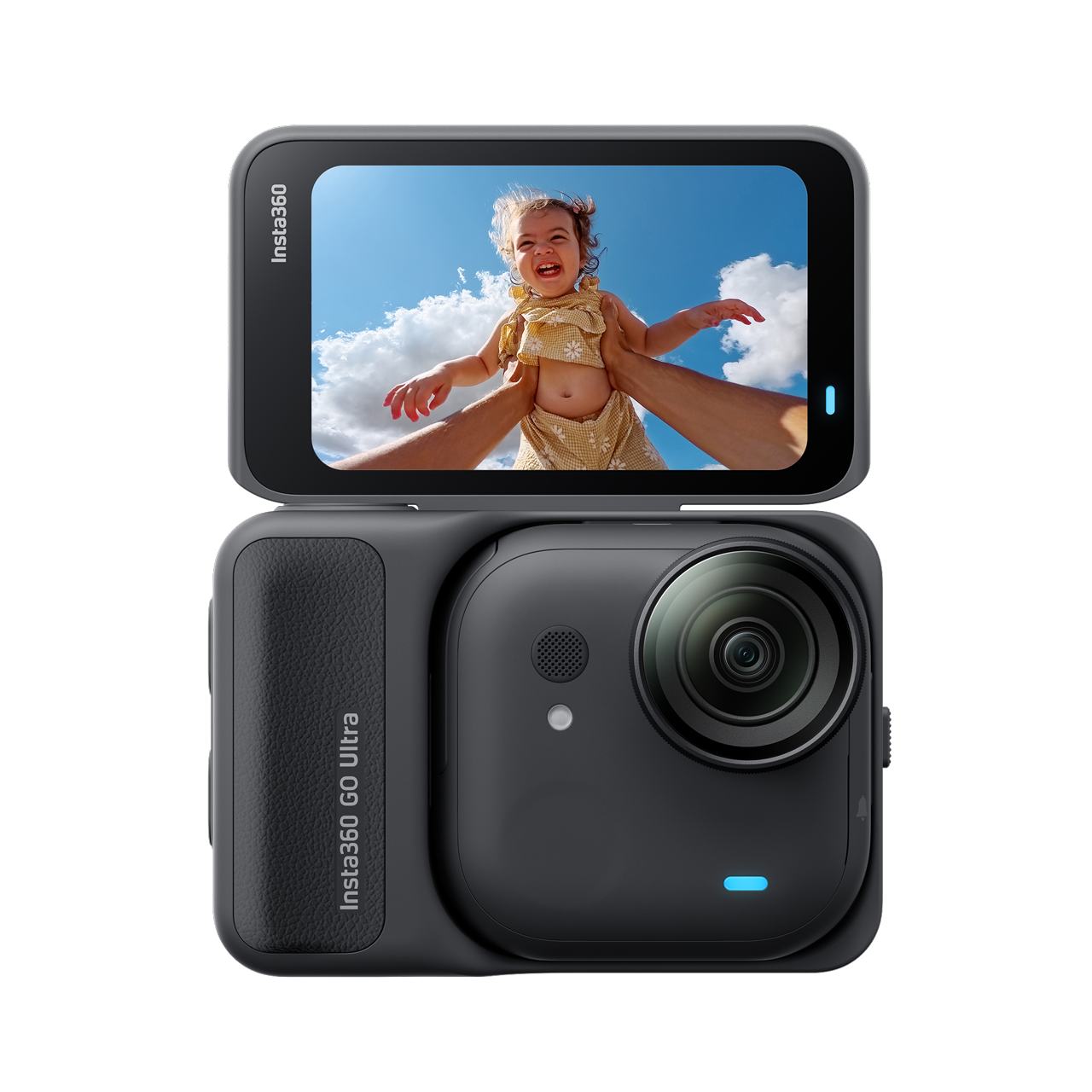 その他 Insta360Pro Ace Pro - 1/1.3インチセンサー アクションカメラ - Insta360